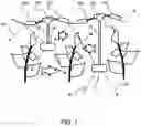 Fig. 02 - Aquaculture luminaire and lighting system, and a lighting method