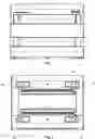 Fig. 02 - Pest Trap