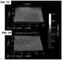 Fig. 04 - ANTIFUNGAL COMPOSITES AND METHODS THEREOF