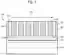 Fig. 02 - Heater Device Component