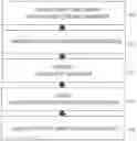 Fig. 01 - ELECTRONIC NICOTINE DELIVERY DEVICE ASSESSMENT SYSTEM AND METHOD OF USE THEREOF