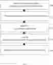Fig. 10 - ELECTRONIC NICOTINE DELIVERY DEVICE ASSESSMENT SYSTEM AND METHOD OF USE THEREOF