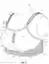 Fig. 02 - Convertible nursing garment