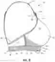 Fig. 09 - Convertible nursing garment