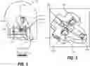 Fig. 02 - SNOW SPORT HELMET EVALUATION SYSTEM