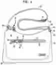 Fig. 02 - Cut-Proof Anti-Theft Bag Construction