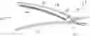 Fig. 01 - COMB-CLIP FOR USE WITH HAIR