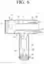 Fig. 07 - HAIR DRYER