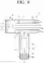 Fig. 09 - HAIR DRYER