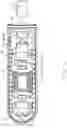 Fig. 09 - WIND COMB CAPABLE OF ADJUSTING A DIRECTION OF WIND