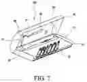 Fig. 08 - MULTI-HEAD ARTIST AND MAKE-UP BRUSH