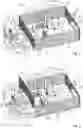Fig. 02 - APPARATUS FOR PRODUCING BRISTLE PRODUCTS