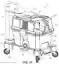 Fig. 02 - STATIC DISCHARGE MITIGATION OF VACUUM CLEANERS