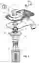 Fig. 05 - STATIC DISCHARGE MITIGATION OF VACUUM CLEANERS