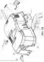 Fig. 09 - STATIC DISCHARGE MITIGATION OF VACUUM CLEANERS