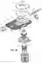 Fig. 10 - STATIC DISCHARGE MITIGATION OF VACUUM CLEANERS