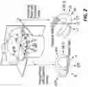 Fig. 03 - SIX LEAD ECG DEVICE WITH A REDUCED FORM FACTOR