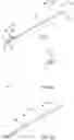 Fig. 02 - BONE STRUCTURE COUPLING SYSTEMS AND METHODS OF USE