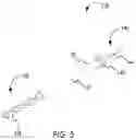Fig. 04 - BONE STRUCTURE COUPLING SYSTEMS AND METHODS OF USE