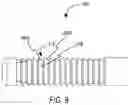 Fig. 06 - BONE STRUCTURE COUPLING SYSTEMS AND METHODS OF USE