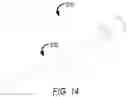 Fig. 09 - BONE STRUCTURE COUPLING SYSTEMS AND METHODS OF USE