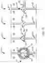 Fig. 10 - BONE STRUCTURE COUPLING SYSTEMS AND METHODS OF USE