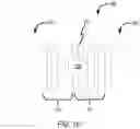 Fig. 11 - BONE STRUCTURE COUPLING SYSTEMS AND METHODS OF USE