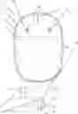 Fig. 01 - AN OSTOMY APPLIANCE