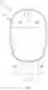 Fig. 03 - AN OSTOMY APPLIANCE