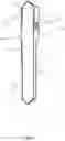 Fig. 05 - AN OSTOMY APPLIANCE