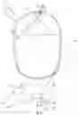 Fig. 09 - AN OSTOMY APPLIANCE