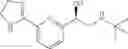 Fig. 197 - COMPOSITIONS AND METHODS FOR IMPROVING NEUROLOGICAL DISEASES AND DISORDERS