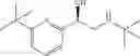 Fig. 320 - COMPOSITIONS AND METHODS FOR IMPROVING NEUROLOGICAL DISEASES AND DISORDERS