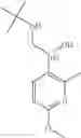 Fig. 366 - COMPOSITIONS AND METHODS FOR IMPROVING NEUROLOGICAL DISEASES AND DISORDERS