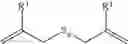 Fig. 02 - ECTOPARASITICIDE VETERINARY COMPOSITION