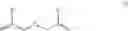 Fig. 03 - ECTOPARASITICIDE VETERINARY COMPOSITION