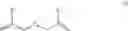 Fig. 04 - ECTOPARASITICIDE VETERINARY COMPOSITION