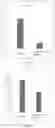 Fig. 05 - ECTOPARASITICIDE VETERINARY COMPOSITION