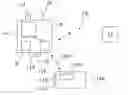 Fig. 01 - AN AT HEIGHT SAFETY SYSTEM AND METHOD OF USE THEREOF