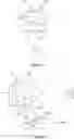 Fig. 02 - AN AT HEIGHT SAFETY SYSTEM AND METHOD OF USE THEREOF