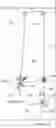 Fig. 03 - AN AT HEIGHT SAFETY SYSTEM AND METHOD OF USE THEREOF