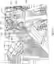 Fig. 04 - AN AT HEIGHT SAFETY SYSTEM AND METHOD OF USE THEREOF