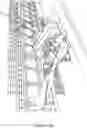 Fig. 05 - AN AT HEIGHT SAFETY SYSTEM AND METHOD OF USE THEREOF