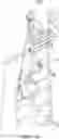 Fig. 06 - AN AT HEIGHT SAFETY SYSTEM AND METHOD OF USE THEREOF
