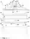 Fig. 02 - Odor filtering lid assembly