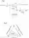Fig. 02 - GAS SEPARATION METHOD AND GAS SEPARATION APPARATUS