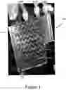Fig. 02 - FLUIDIC SYSTEMS AND METHODS FOR THE MANUFACTURE OF NANOPARTICLES