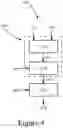 Fig. 07 - FLUIDIC SYSTEMS AND METHODS FOR THE MANUFACTURE OF NANOPARTICLES