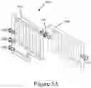 Fig. 08 - FLUIDIC SYSTEMS AND METHODS FOR THE MANUFACTURE OF NANOPARTICLES