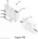 Fig. 09 - FLUIDIC SYSTEMS AND METHODS FOR THE MANUFACTURE OF NANOPARTICLES